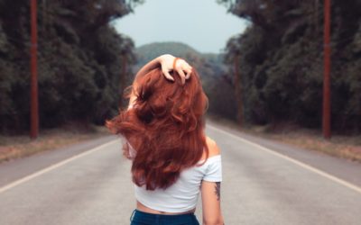 КАК СПРАВИТЬСЯ С НЕГАТИВНЫМИ ЭМОЦИЯМИ?