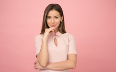 СЕКРЕТЫ УСПЕШНОЙ ЖЕНЩИНЫ