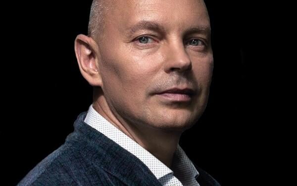 ЛЮДИ, КОТОРЫЕ ВДОХНОВЛЯЮТ — АЛЕКСАНДР ПАЛИЕНКО И НИКОЛЬ КУСТОВСКАЯ
