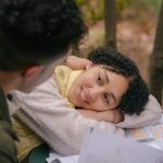 ЭМОЦИОНАЛЬНЫЙ ИНТЕЛЛЕКТ БАЛЬЗАМ ДЛЯ ОТНОШЕНИЙ