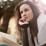 МЕНЯЙТЕ УСТАНОВКИ, ЧТОБЫ ИЗМЕНИТЬ ЖИЗНЬ