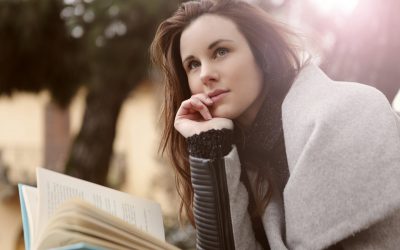 МЕНЯЙТЕ УСТАНОВКИ, ЧТОБЫ ИЗМЕНИТЬ ЖИЗНЬ